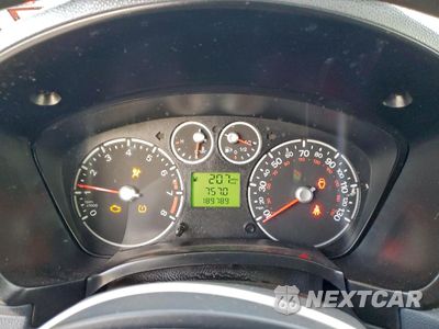 Zdjęcie 9 z 15 samochodu: 2012 FORD TRANSIT CONNECT XLT VIN:NM0LS7BN0CT123371 - miniatura