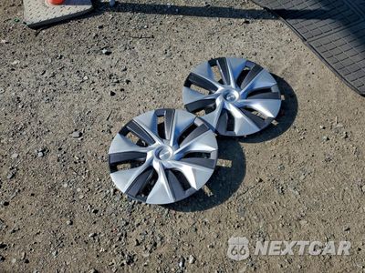 Zdjęcie 13 z 16 samochodu: 2023 TESLA MODEL Y VIN:7SAYGDEE8PA211064 - miniatura