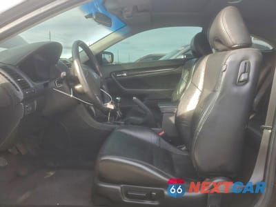 Zdjęcie 7 z 12 samochodu: 2007 HONDA ACCORD EX VIN:1HGCM817X7A007684 - miniatura