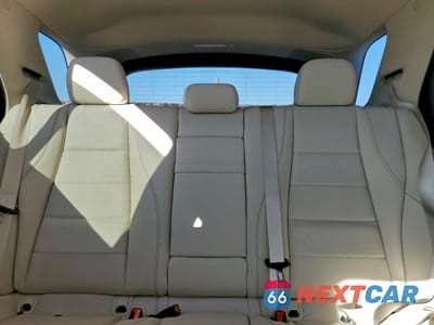 Zdjęcie 10 z 13 samochodu: 2022 MERCEDES-BENZ GLE 350 VIN:4JGFB4JB7NA776103 - miniatura