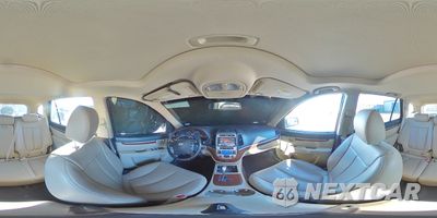 Zdjęcie 15 z 15 samochodu: 2008 HYUNDAI SANTA FE SE VIN:5NMSH13E58H185639 - miniatura