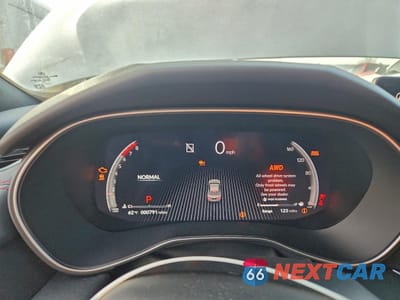 Zdjęcie 9 z 13 samochodu: 2025 ACURA TLX TYPE S VIN:19UUB7F09SA001156 - miniatura