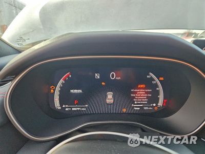 Zdjęcie 9 z 13 samochodu: 2025 ACURA TLX TYPE S VIN:19UUB7F09SA001156 - miniatura