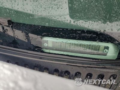 Zdjęcie 12 z 12 samochodu: 2005 CHEVROLET SILVERADO C2500 HEAVY DUTY VIN:1GCHC23U65F924886 - miniatura