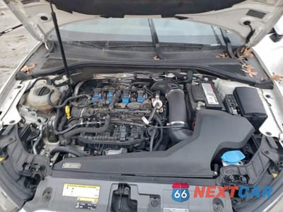 Zdjęcie 11 z 11 samochodu: 2016 AUDI A3 PREMIUM VIN:WAUB8GFFXG1055675 - miniatura