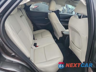 Zdjęcie 10 z 11 samochodu: 2022 MAZDA CX-30 PREMIUM VIN:3MVDMBDY1NM430768 - miniatura