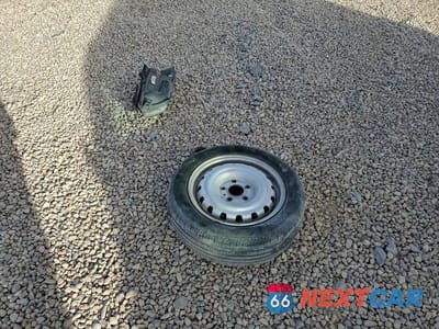 Zdjęcie 13 z 13 samochodu: 2017 NISS NV200 S VIN:3N6CM0KN0HK690859 - miniatura