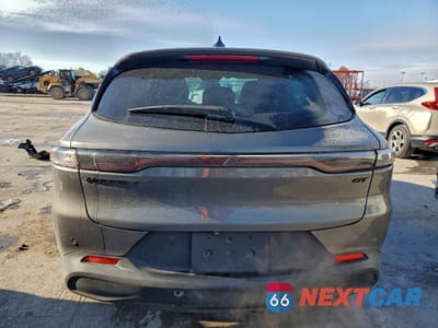 Zdjęcie 6 z 13 samochodu: 2024 DODGE HORNET GT VIN:ZACNDFAN2R3A39596 - miniatura