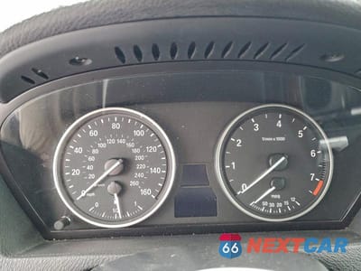 Zdjęcie 9 z 12 samochodu: 2013 BMW X5 XDRIVE35I VIN:5UXZV4C51D0B04852 - miniatura