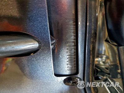 Zdjęcie 9 z 9 samochodu: 2005 SUZUKI VS1400 GLP VIN:JS1VX51L152100251 - miniatura