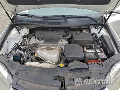 Zdjęcie 11 z 11 samochodu: 2015 TOYOTA CAMRY LE VIN:4T1BF1FK1FU068987 - miniatura