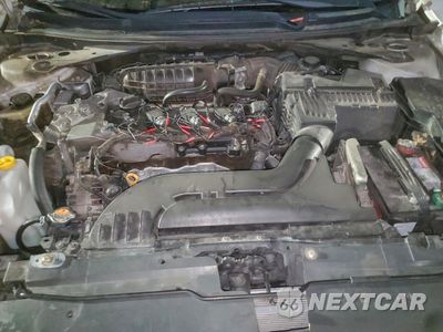 Zdjęcie 12 z 14 samochodu: 2012 NISSAN ALTIMA BASE VIN:1N4AL2AP8CC217890 - miniatura