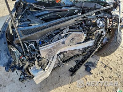 Zdjęcie 12 z 15 samochodu: 2022 HYUNDAI SANTA FE SEL VIN:5NMS64AJ2NH373506 - miniatura