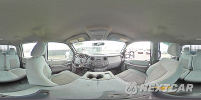 Zdjęcie 15 z 15 samochodu: 2011 FORD F350 SUPER DUTY VIN:1FD8W3G68BEC38323 - miniatura