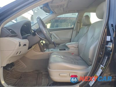 Zdjęcie 7 z 11 samochodu: 2009 TOYOTA CAMRY HYBRID VIN:4T1BB46K89U083813 - miniatura