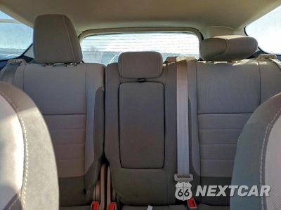 Zdjęcie 10 z 13 samochodu: 2015 FORD ESCAPE SE VIN:1FMCU0G72FUA17318 - miniatura