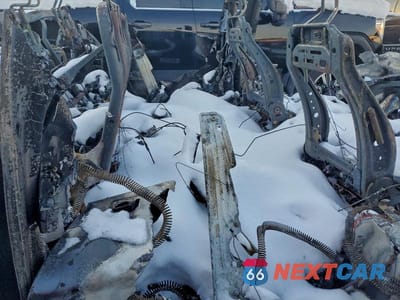 Zdjęcie 10 z 12 samochodu: 2023 FORD F150 SUPERCREW VIN:1FTFW1E86PFB19899 - miniatura