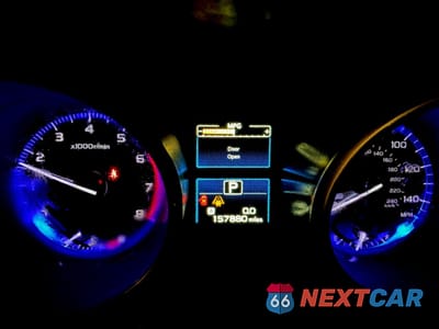 Zdjęcie 9 z 13 samochodu: 2018 SUBARU LEGACY 2.5I PREMIUM VIN:4S3BNAC64J3004245 - miniatura