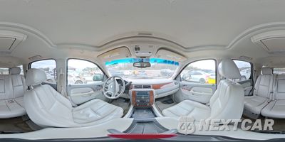 Zdjęcie 15 z 15 samochodu: 2012 CHEVROLET TAHOE C1500 LT VIN:1GNSCBE03CR132925 - miniatura