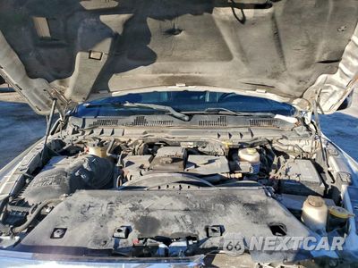 Zdjęcie 11 z 13 samochodu: 2013 RAM 3500 VIN:3C7WRTCL5DG516723 - miniatura