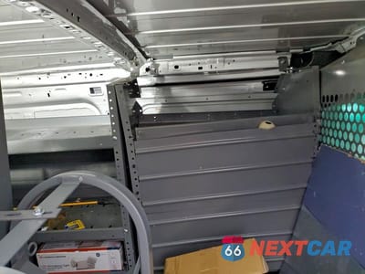 Zdjęcie 10 z 12 samochodu: 2020 FORD TRANSIT CONNECT XLT UTILITY / SERVICE VAN VIN:NM0LS7F26L1452717 - miniatura