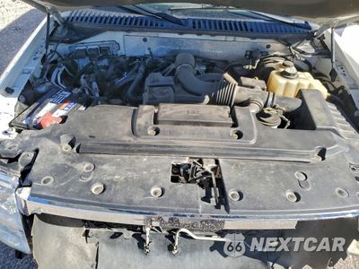 Zdjęcie 11 z 15 samochodu: 2008 FORD EXPEDITION XLT VIN:1FMFU16578LA28584 - miniatura