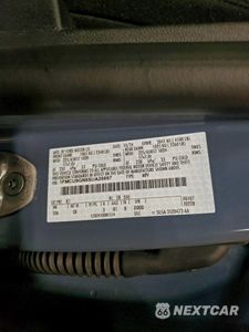Zdjęcie 13 z 14 samochodu: 2025 FORD ESCAPE ACTIVE VIN:1FMCU9GN8SUA26697 - miniatura
