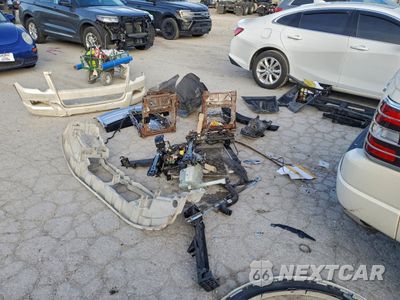 Zdjęcie 13 z 14 samochodu: 2009 FORD EXPLORER LIMITED VIN:1FMEU75E89UA05259 - miniatura