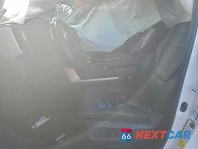 Zdjęcie 7 z 12 samochodu: 2024 TOYOTA TUNDRA CREWMAX LIMITED VIN:5TFWC5DB6RX079625 - miniatura