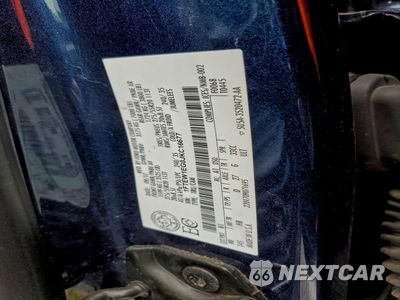 Zdjęcie 12 z 14 samochodu: 2018 FORD F150 SUPERCREW VIN:1FTEW1EG0JKC16677 - miniatura