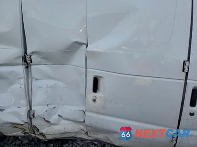 Zdjęcie 11 z 13 samochodu: 2013 FORD E250 UTILITY / SERVICE VAN VIN:1FTNE2EW9DDA17460 - miniatura