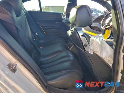 Zdjęcie 10 z 12 samochodu: 2017 BMW 640 I GRAN COUPE VIN:WBA6D0C53HG639608 - miniatura