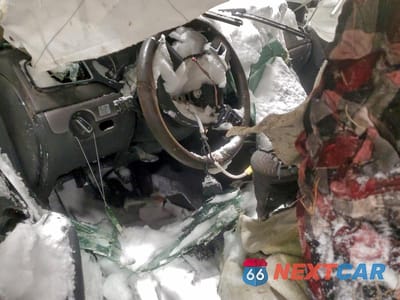 Zdjęcie 8 z 11 samochodu: 2013 VOLKSWAGEN JETTA TDI VIN:3VW3L7AJ7DM436512 - miniatura