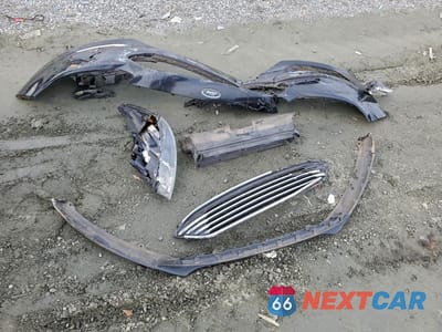 Zdjęcie 12 z 12 samochodu: 2015 FORD FOCUS TITANIUM VIN:1FADP3N23FL328454 - miniatura