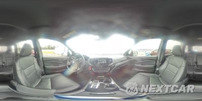 Zdjęcie 14 z 15 samochodu: 2022 HONDA PASSPORT ELITE VIN:5FNYF8H01NB015023 - miniatura