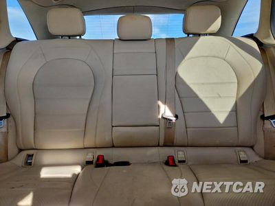 Zdjęcie 10 z 14 samochodu: 2019 MERCEDES-BENZ GLC 300 VIN:WDC0G4JB9K1000699 - miniatura