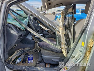 Zdjęcie 7 z 13 samochodu: 2010 TOYOTA PRIUS VIN:JTDKN3DU1A1278118 - miniatura