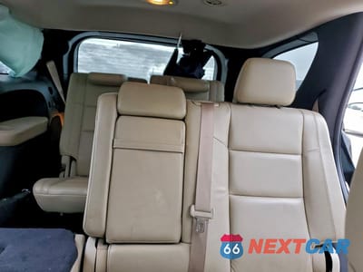 Zdjęcie 10 z 13 samochodu: 2017 DODGE DURANGO GT VIN:1C4RDJDG2HC629617 - miniatura