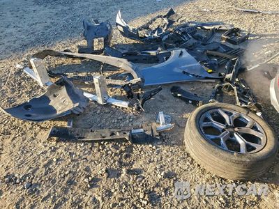 Zdjęcie 12 z 12 samochodu: 2024 BMW X3 SDRIVE30I VIN:5UX43DP01R9T58706 - miniatura