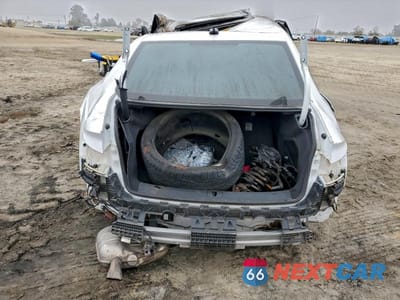 Zdjęcie 6 z 12 samochodu: 2024 AUDI A4 PREMIUM PLUS 45 VIN:WAUEAAF4XRN012625 - miniatura