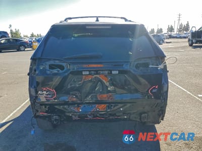 Zdjęcie 6 z 15 samochodu: 2021 TOYOTA RAV4 PRIME SE VIN:JTMAB3FV4MD061126 - miniatura