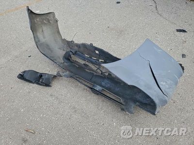Zdjęcie 12 z 13 samochodu: 2002 HONDA ACCORD LX VIN:1HGCG66502A059031 - miniatura
