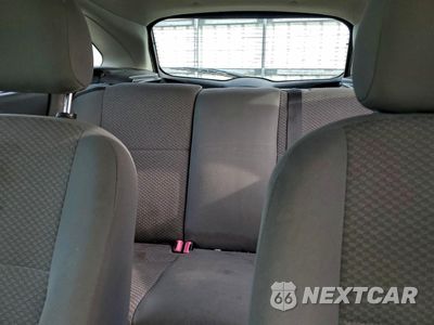 Zdjęcie 10 z 15 samochodu: 2005 FORD FOCUS ZX5 VIN:3FAFP37N75R121727 - miniatura