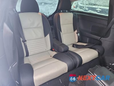 Zdjęcie 10 z 12 samochodu: 2012 VOLVO C30 T5 VIN:YV1672MK0C2278879 - miniatura