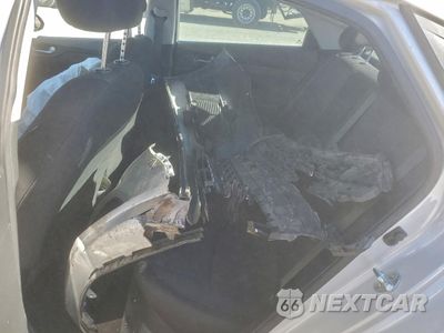 Zdjęcie 12 z 13 samochodu: 2019 HYUNDAI ACCENT SE VIN:3KPC24A33KE054720 - miniatura