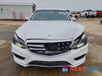 Piąte zdjęcie samochodu w środku: 2016 MERCEDES-BENZ E 350 VIN:WDDHF5KB7GB278752 - miniatura