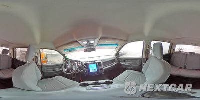 Zdjęcie 15 z 15 samochodu: 2014 RAM 3500 ST VIN:3C63R3GL2EG116024 - miniatura