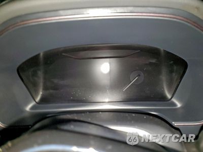 Zdjęcie 9 z 12 samochodu: 2025 HONDA PILOT TRAILSPORT VIN:5FNYG1H60SB048146 - miniatura