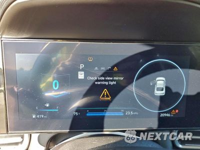 Zdjęcie 9 z 12 samochodu: 2025 HYUNDAI ELANTRA SEL VIN:KMHLS4DGXSU905875 - miniatura