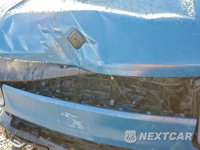 Zdjęcie 11 z 14 samochodu: 2023 RIVIAN R1S ADVENTURE VIN:7PDSGABA6PN018752 - miniatura